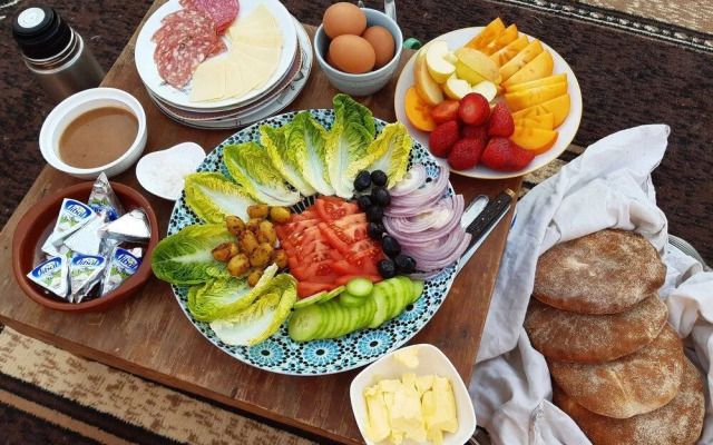 Maranga Surfvilla - Hostel