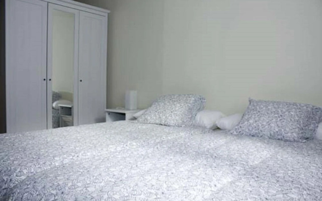 Exclusive Sagrada Familia Penthouse with Sea Views