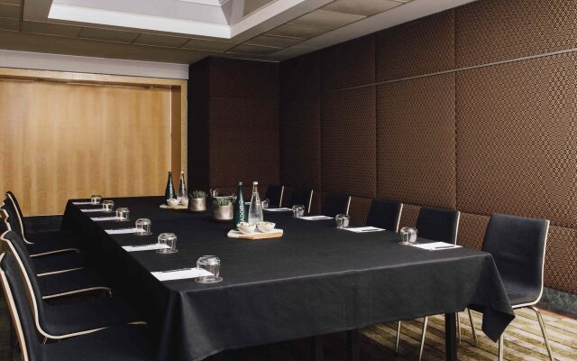 The Como Melbourne by Accor