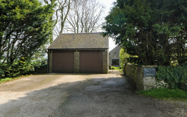 The Beeches