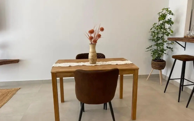 Sunsetriver Studio Portimão