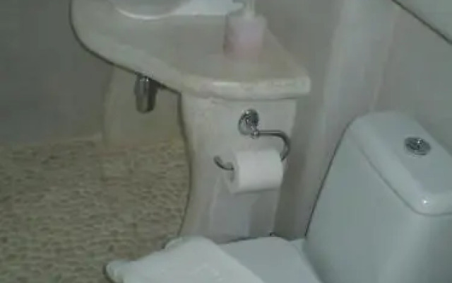 Eleftheria Veloudiou