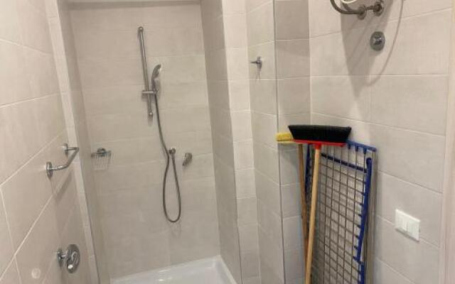 Apartment Diana Ovest