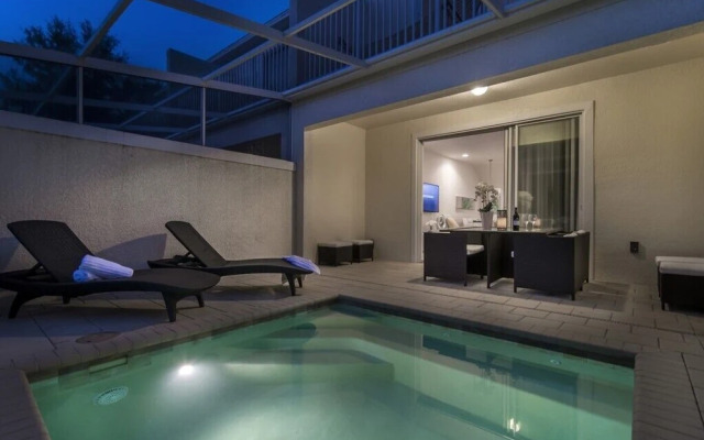 Serenity 4