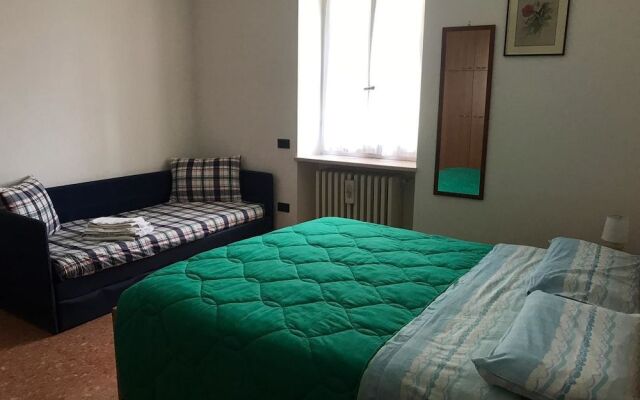 Camere Rosignoli