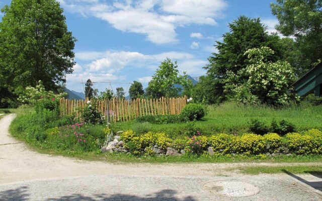 Alpenhof Punzenlehen