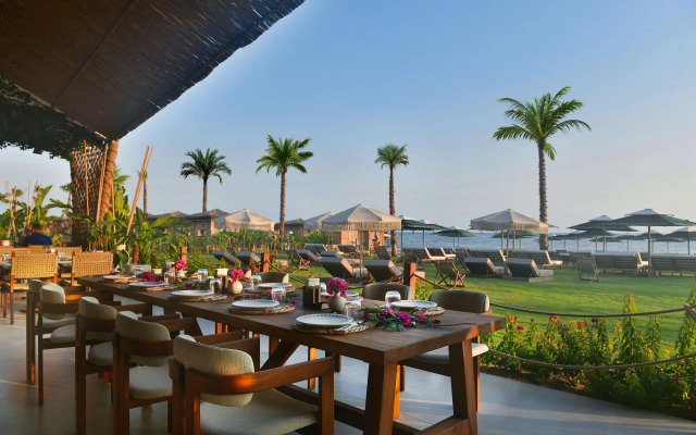 Ethno Belek