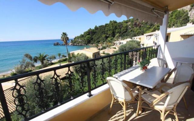 Corfu Dream Holidays Villas 4-6