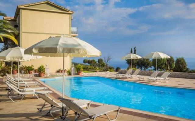 Magicstay - Flat 30M² 1 Bedroom 1 Bathroom - Lourdata