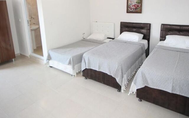 Avşa Güneş Otel