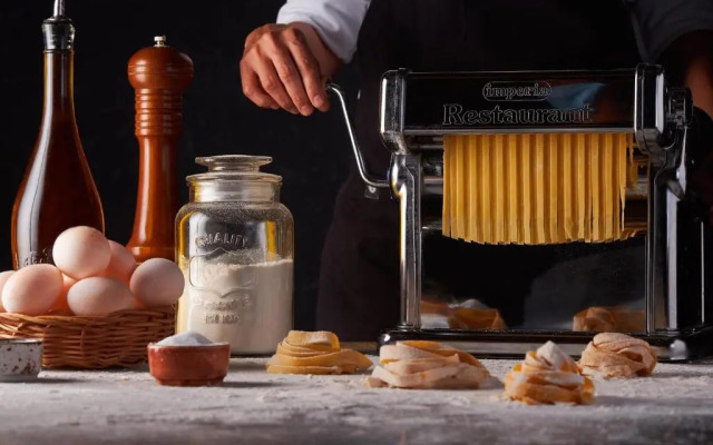 Sun Palace Cancun - Adults Only - All-inclusive