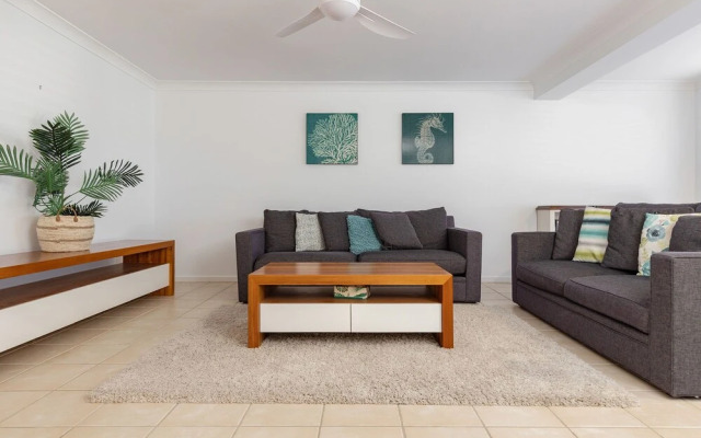 Lakeview Crescent 11