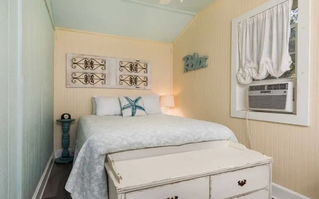 7th Heaven by Meyer Vacation Rentals