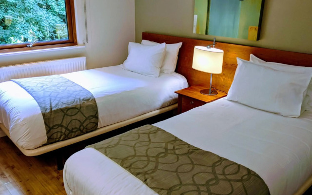 Broome Park Golf & Country Club by Diamond Resorts