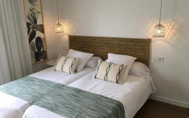 Petit Hotel Rocamar - Adults Only