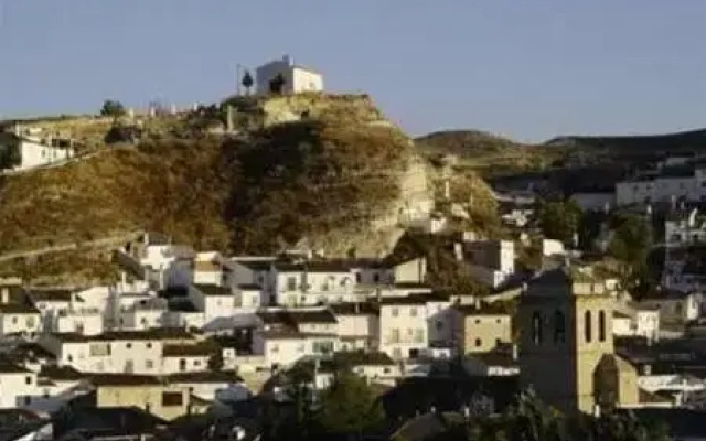 El Rincón De Galera