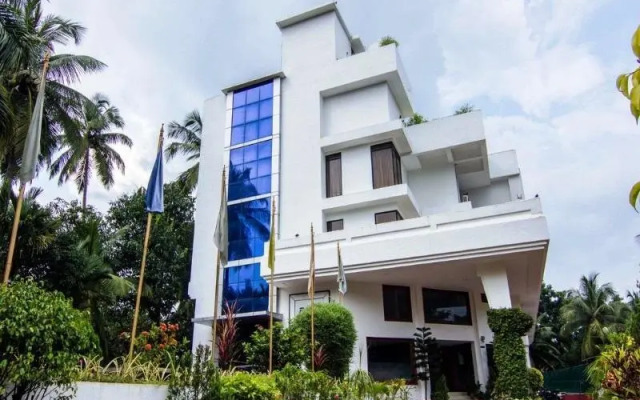 Fortgate Hotels & Resorts