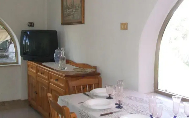 Lovely Sardinia Holiday Home