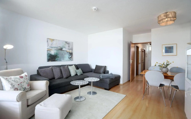 Berliner Hof - Hof/306