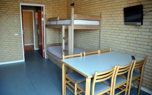 Løkken Hostel