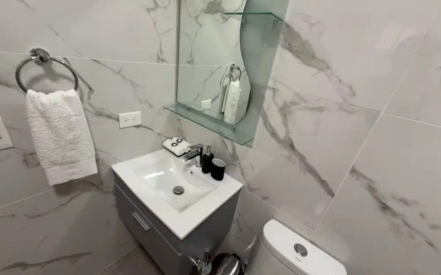 3BR Villa by Vistacana Rentals