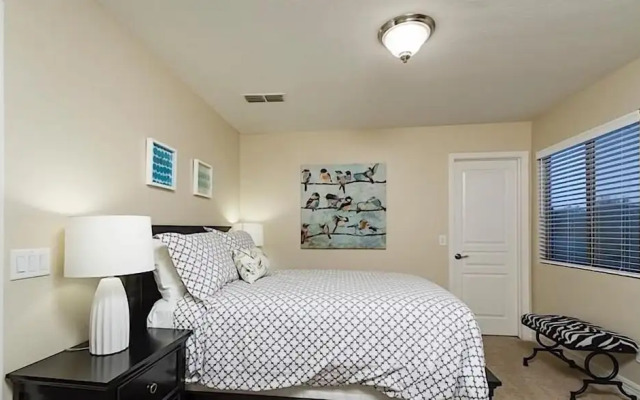Dynamite By Signature Vacation Rentals