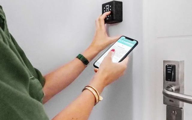 Numa Munich Viktoria