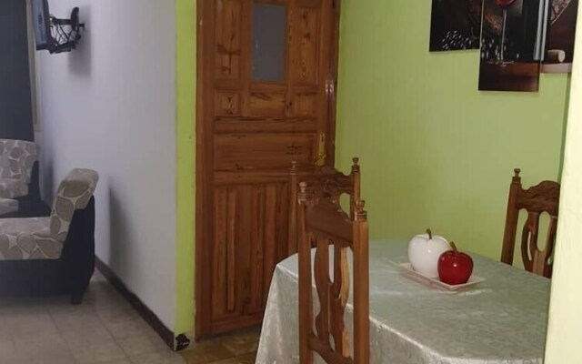 Hostal La Diana
