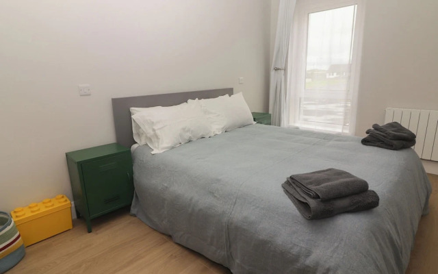 19A Lighthouse Village