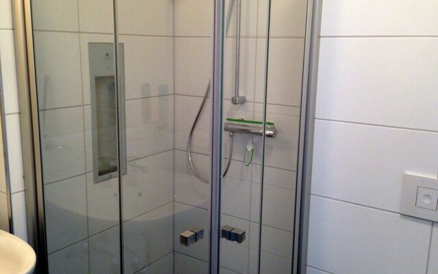 UplandParcs Residence Astenberg