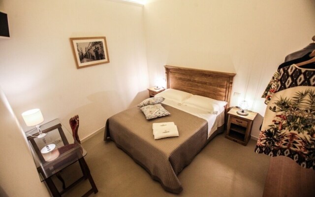 Limperatore Relax  Charme