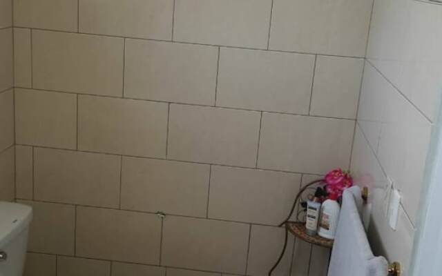 Fully Equipped New 2br Aptdt2mins To The Beach