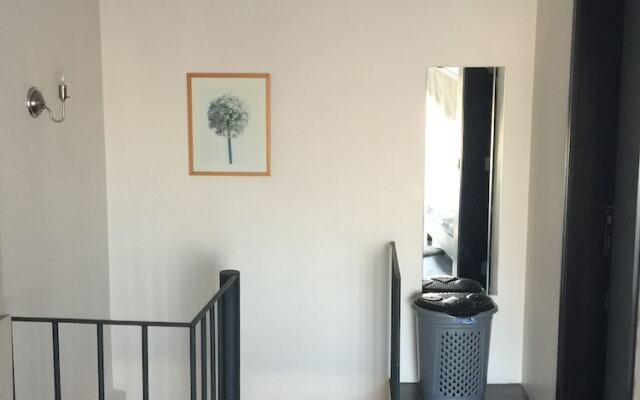 Istanbul Suites