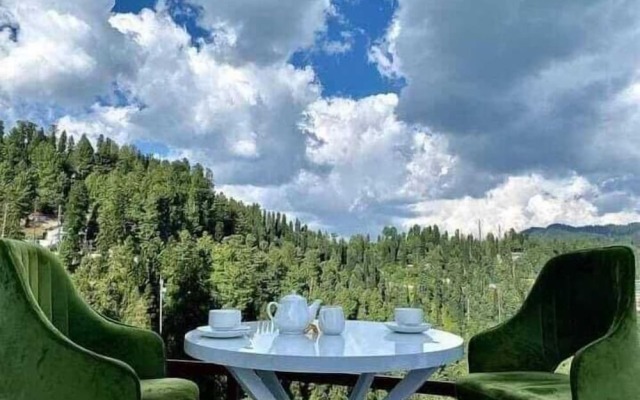 Relax inn Hotel