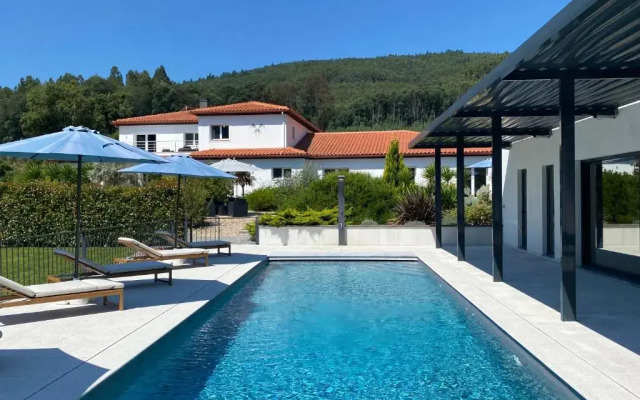 Casa Carvalhal - Adults Only