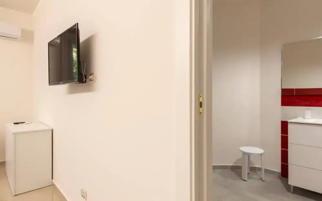 Lovely Family Villa in Modica