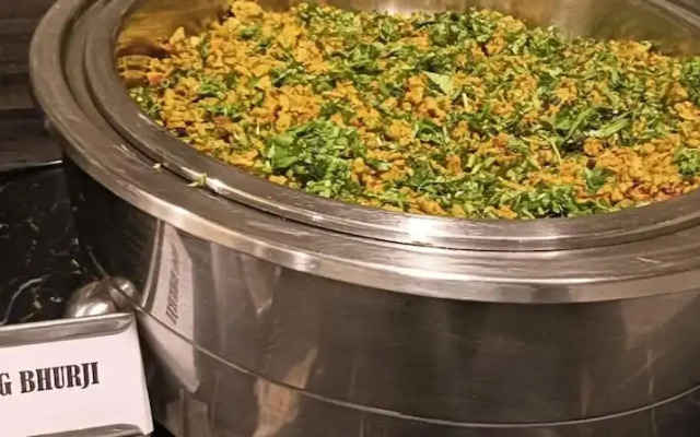 Hotel Star Suites By Star Group