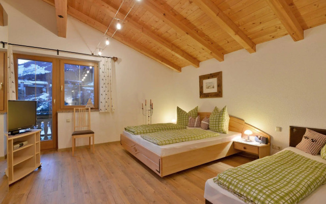 Appartement Kugl