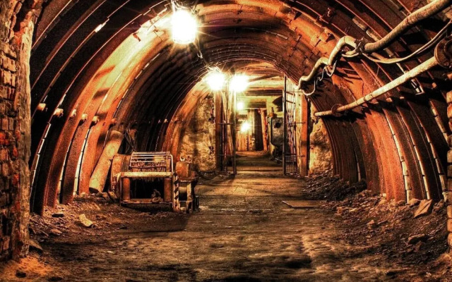 Ostravinka - Boutique Apartment