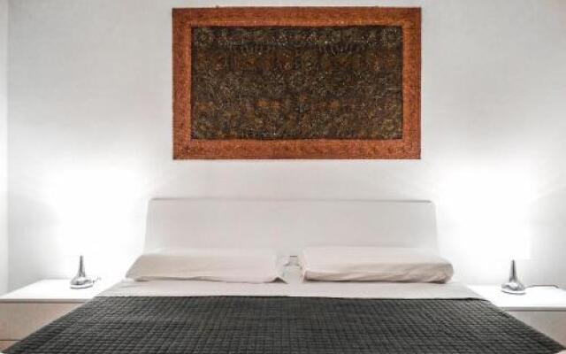 Ml Termini Apartment