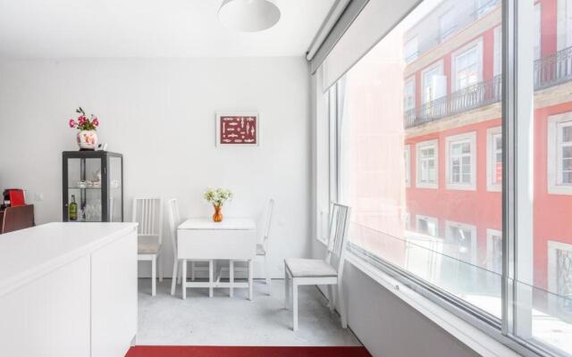 Miguel Bombarda - Porto Houses & Suites