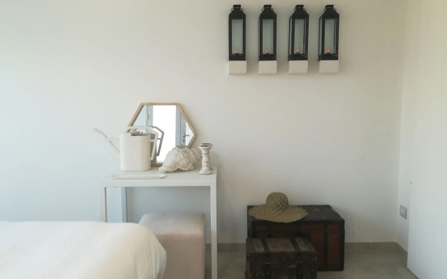 Coralli del Plemmirio