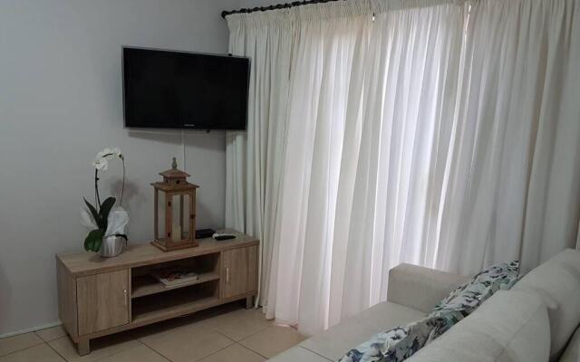 Innes Road Accommodation