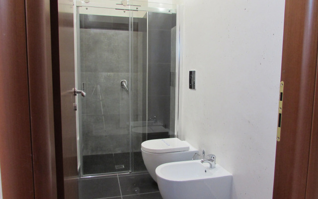 Bed and Breakfast CryAgo