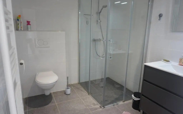 B13 Résidence Le Palombaggia -064