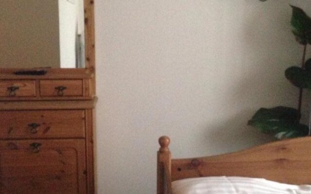 Hotel zur Post Kleve