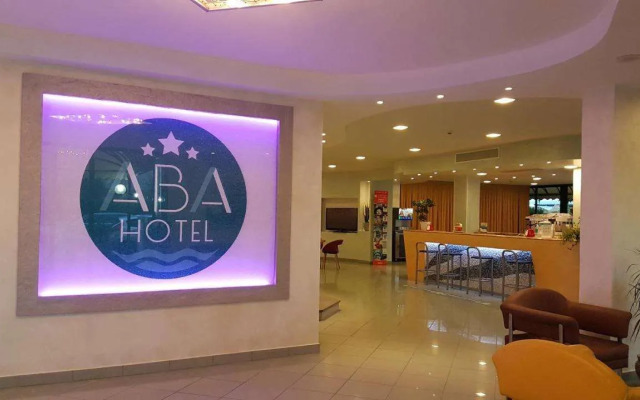 Abahotel