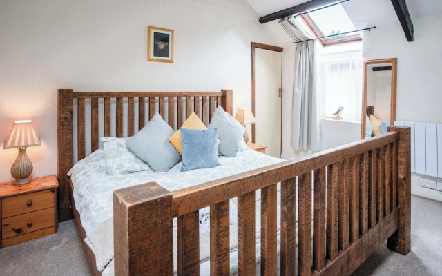 The Loft - 1 Bedroom Apartment