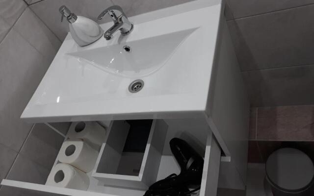 City Center Apartments Kilińskiego 22