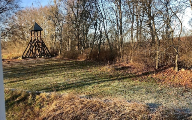 Tastecelebration Residence